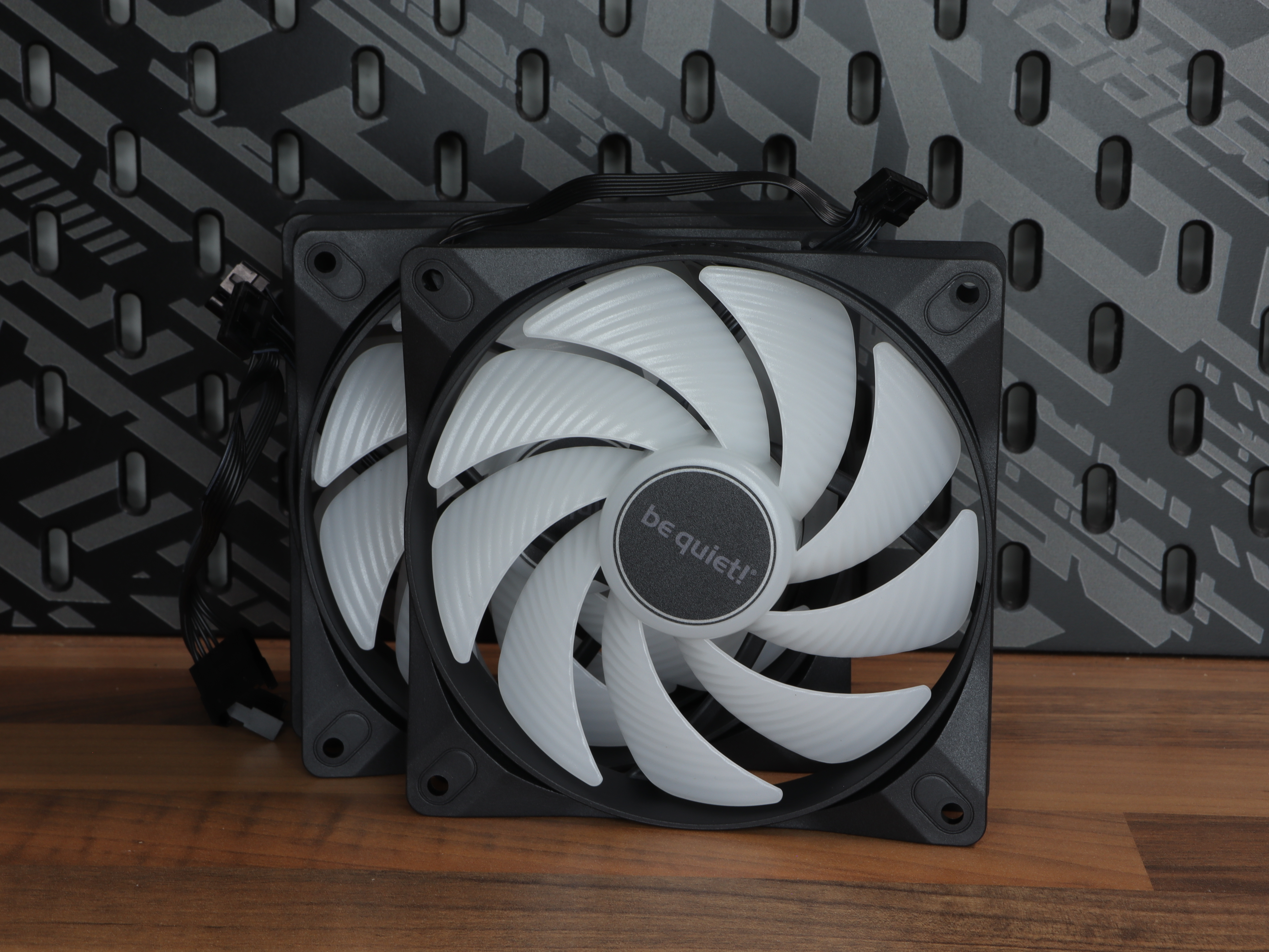 be quiet AIO cooler Pure Loop 3 LX 360 watercooler water cooling CPU AMD INTEL.JPG